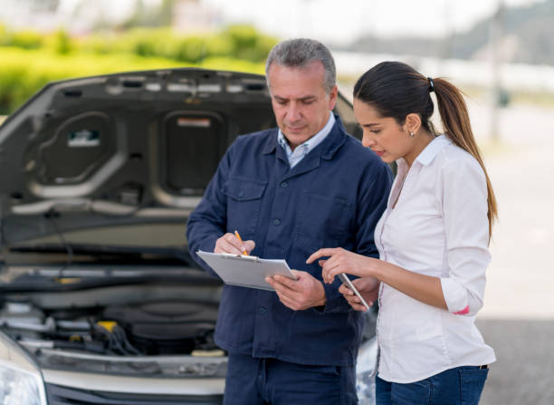 Liability coverage specialist in Somerville