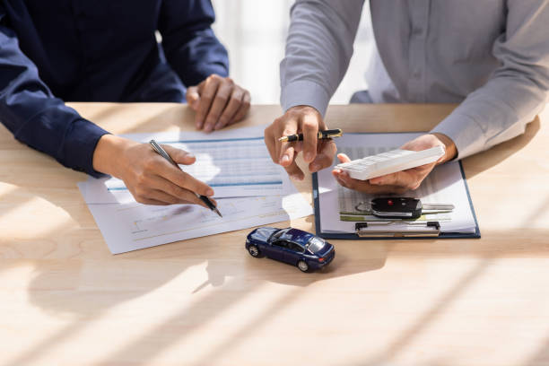 Licensed insurance agency in Somerville, TN